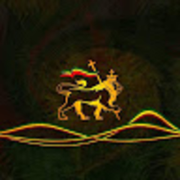 Meet your Posher, Von - Picture 1 of 1